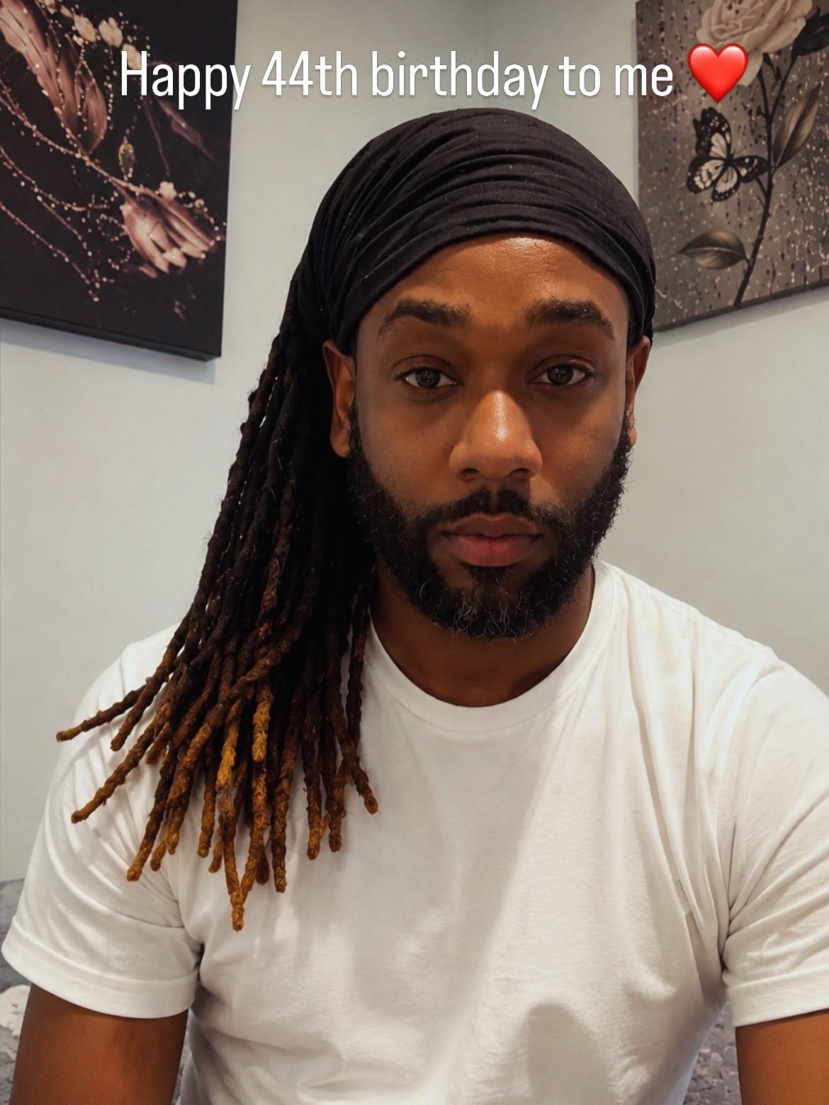 Post 1 by UncleNoNicheCC on TikTok (video)