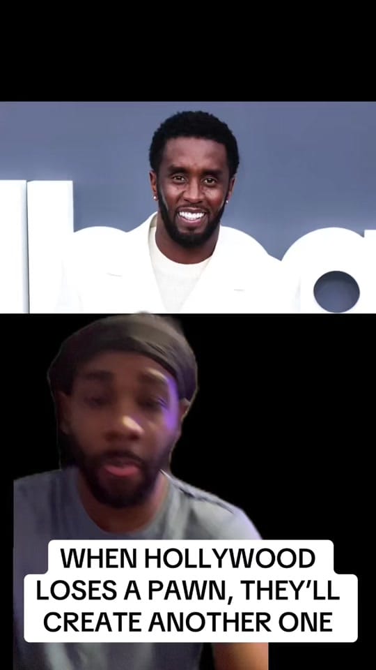 Post 8 by UncleNoNicheCC on TikTok (video)