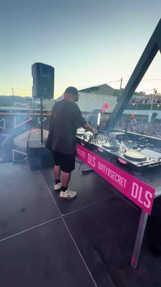 Post 8 by DRE23 on TikTok (video)