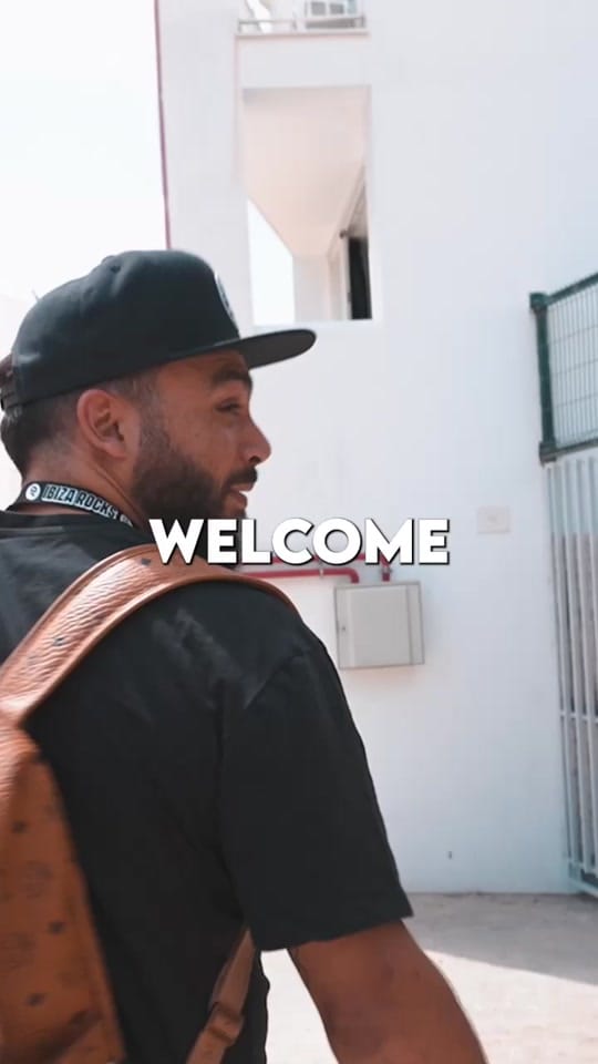 Post 10 by DRE23 on TikTok (video)
