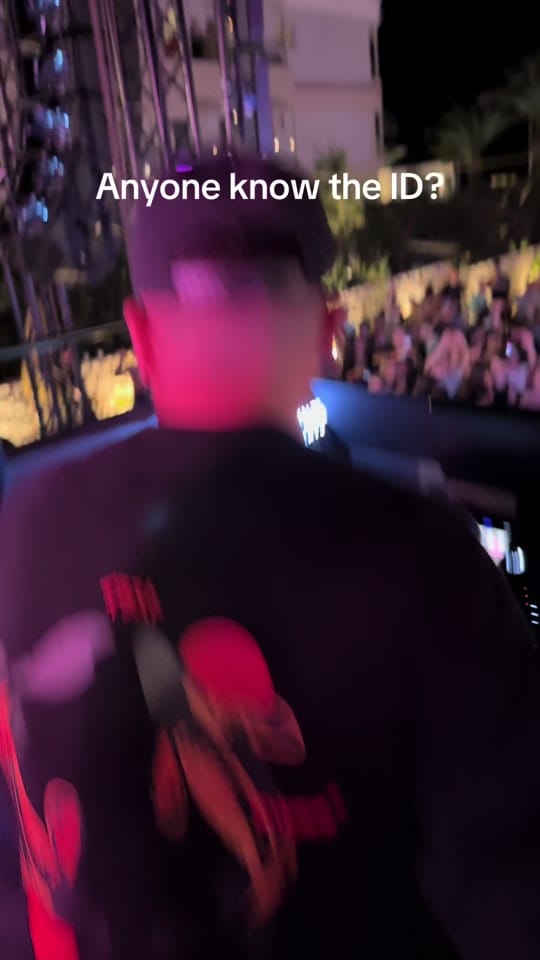 Post 5 by DRE23 on TikTok (video)