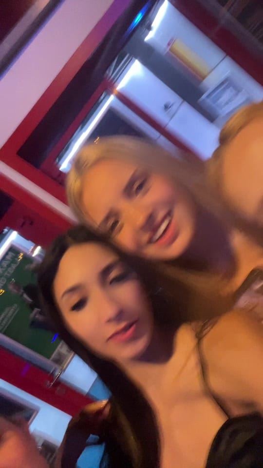 Post 7 by Nalini on TikTok (video)