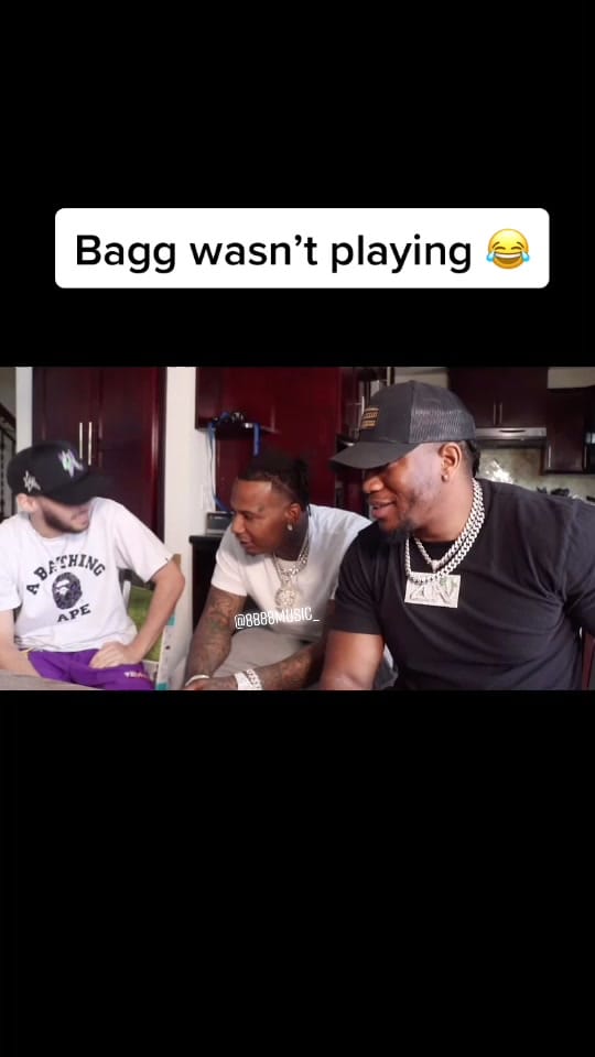 Post 8 by 8888Music on TikTok (video)