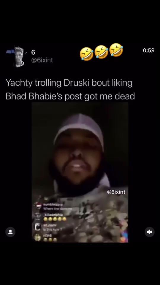 Post 10 by 8888Music on TikTok (video)