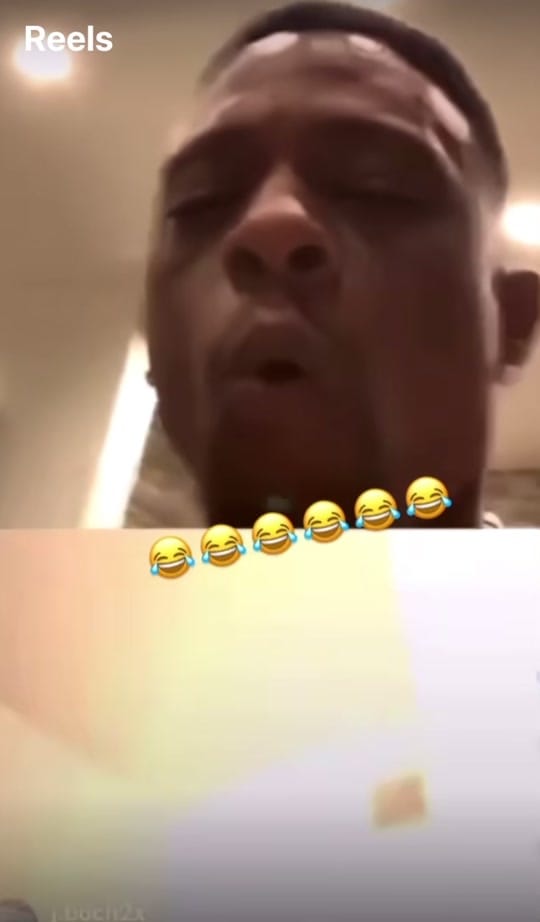 Post 7 by 8888Music on TikTok (video)