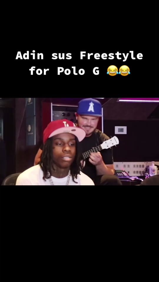 Post 9 by 8888Music on TikTok (video)