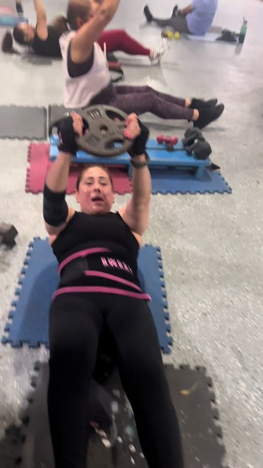 Post 10 by SQUATS FOR TACOSSSS on TikTok (video)