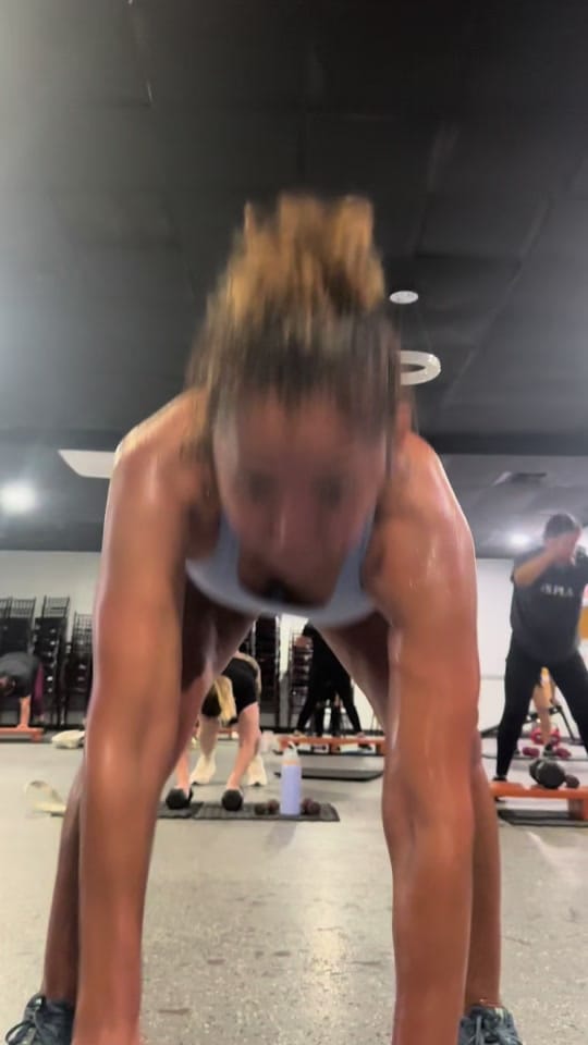 Post 1 by SQUATS FOR TACOSSSS on TikTok (video)