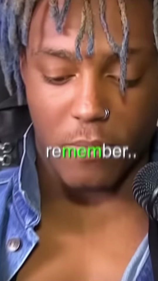Post 5 by 8888Music on TikTok (video)