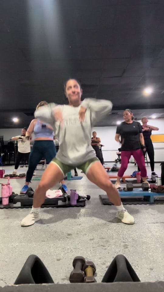 Post 9 by SQUATS FOR TACOSSSS on TikTok (video)