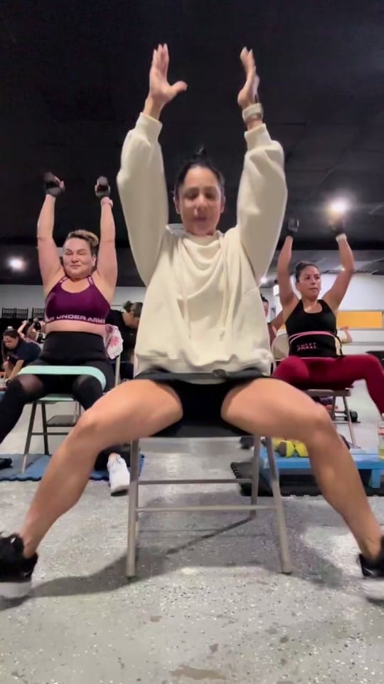 Post 6 by SQUATS FOR TACOSSSS on TikTok (video)
