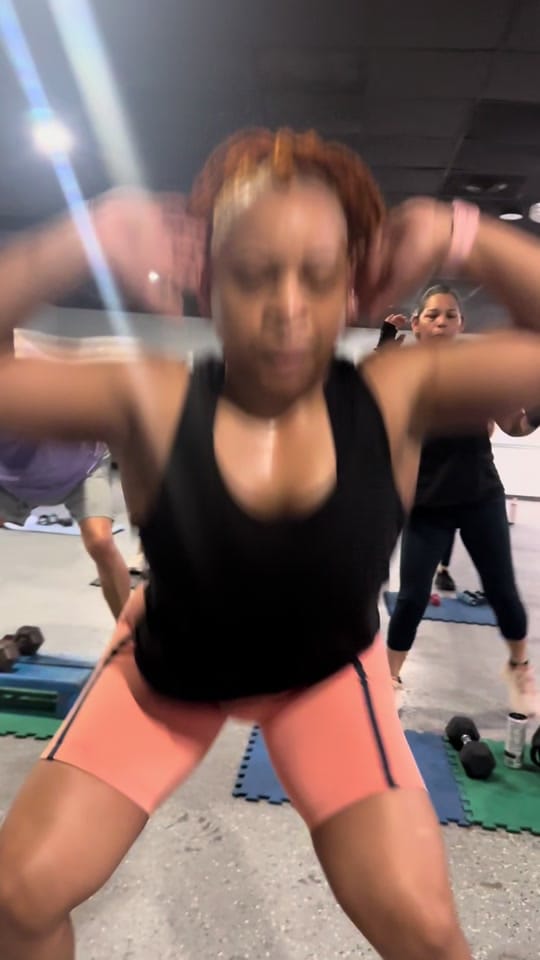 Post 7 by SQUATS FOR TACOSSSS on TikTok (video)