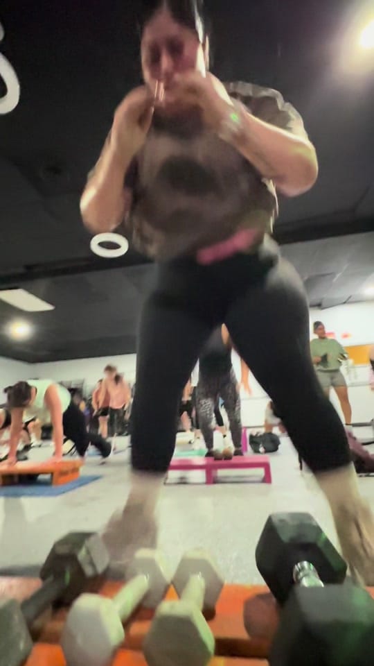 Post 5 by SQUATS FOR TACOSSSS on TikTok (video)