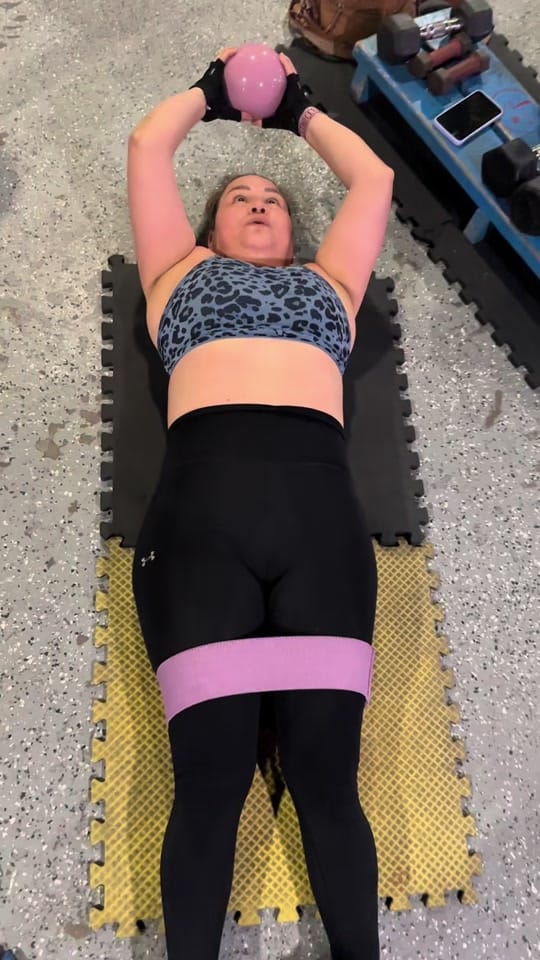 Post 4 by SQUATS FOR TACOSSSS on TikTok (video)