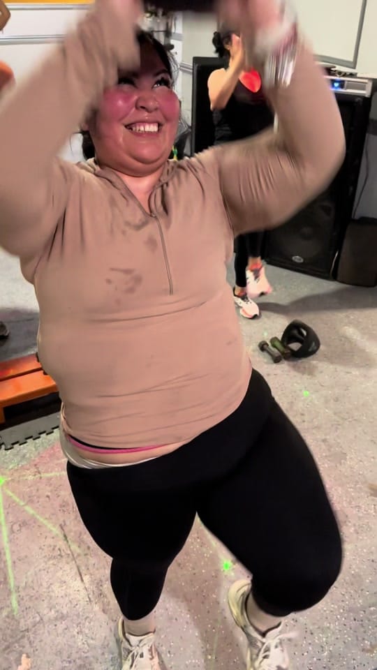 Post 8 by SQUATS FOR TACOSSSS on TikTok (video)