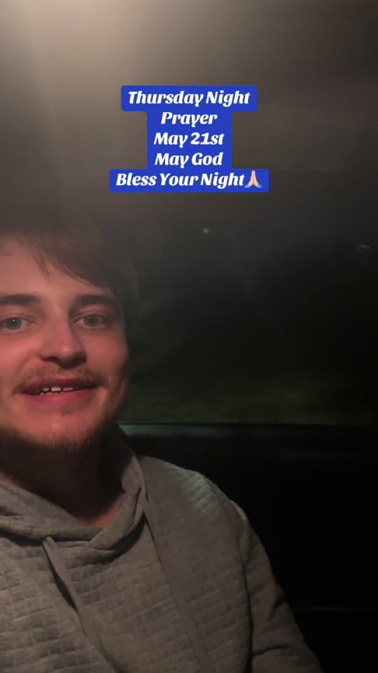 Post 8 by Camnorshorter on TikTok (video)