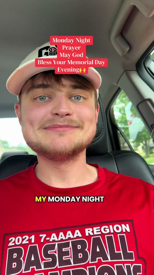 Post 4 by Camnorshorter on TikTok (video)