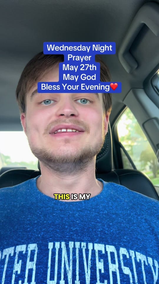 Post 2 by Camnorshorter on TikTok (video)