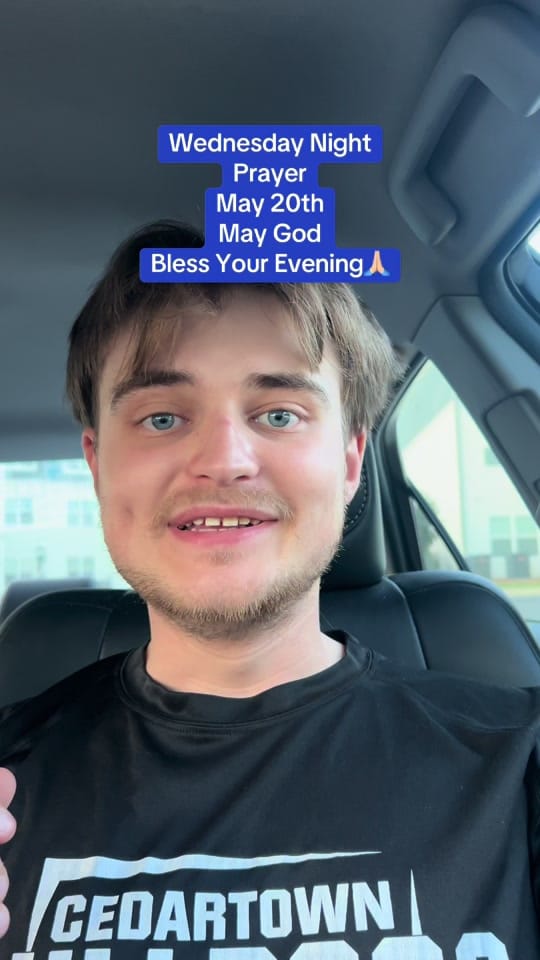 Post 9 by Camnorshorter on TikTok (video)