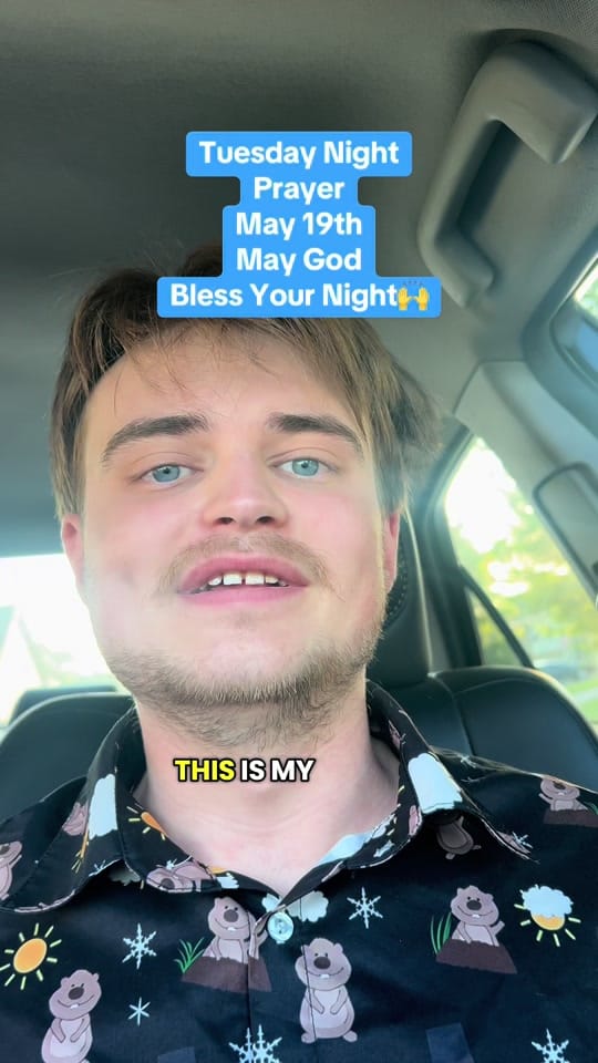 Post 10 by Camnorshorter on TikTok (video)