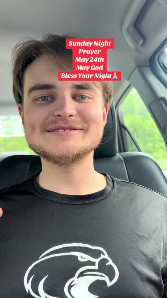 Post 5 by Camnorshorter on TikTok (video)