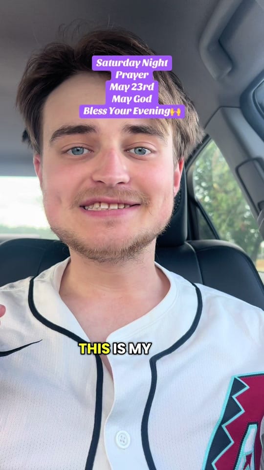 Post 6 by Camnorshorter on TikTok (video)