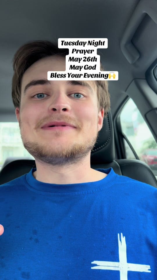Post 3 by Camnorshorter on TikTok (video)