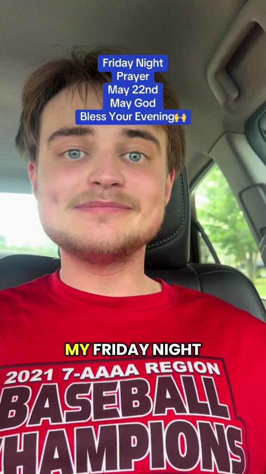 Post 7 by Camnorshorter on TikTok (video)