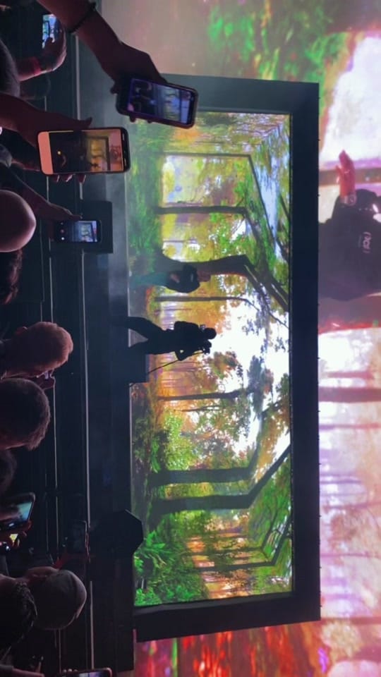 Post 6 by XxWizDoMxx on TikTok (video)
