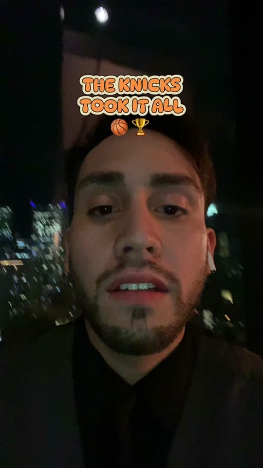 Post 2 by XxWizDoMxx on TikTok (video)