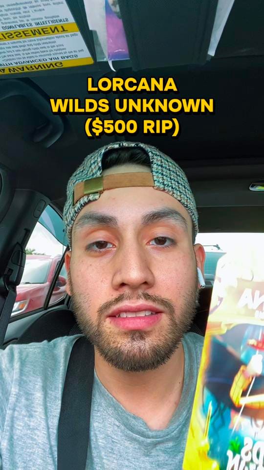 Post 3 by XxWizDoMxx on TikTok (video)