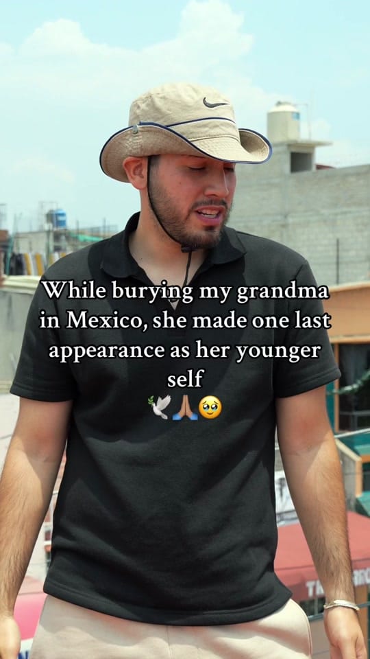 Post 9 by XxWizDoMxx on TikTok (video)