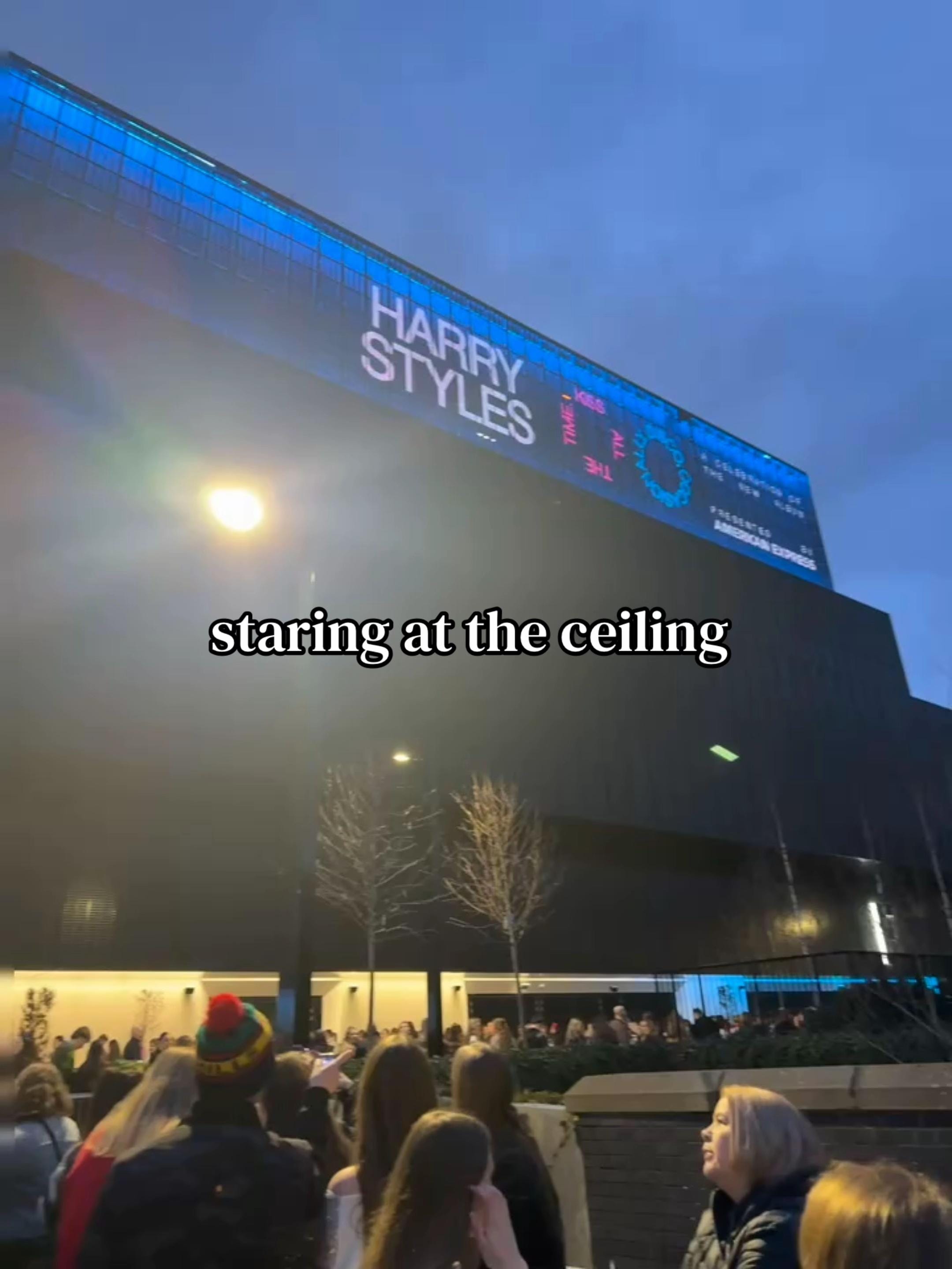 Post 4 by Samantha ❤️‍🔥 on TikTok (video)
