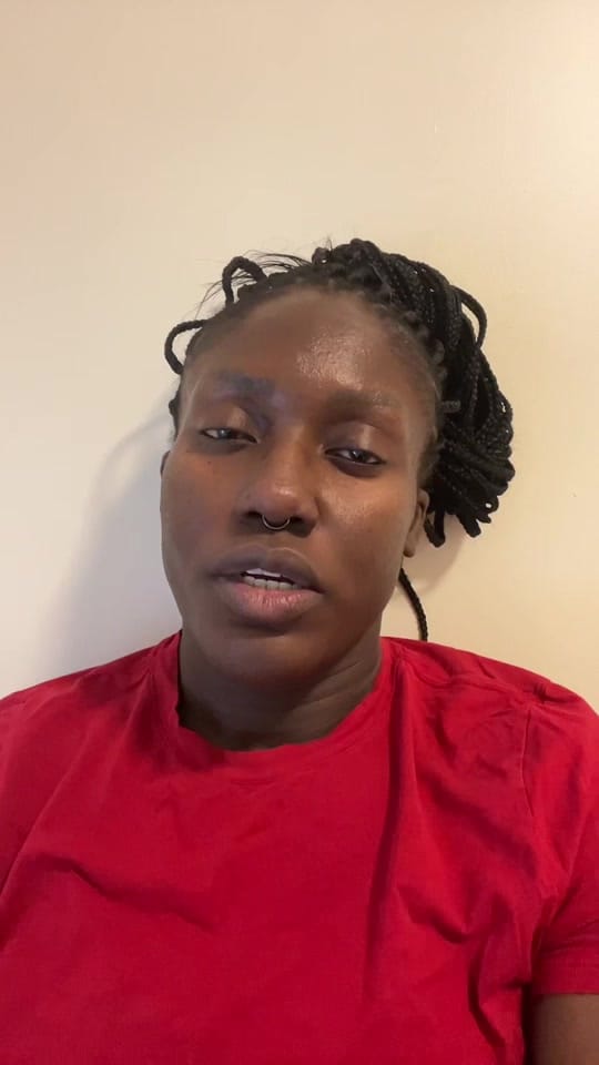 Post 6 by Cynthia Appiah OLY on TikTok (video)