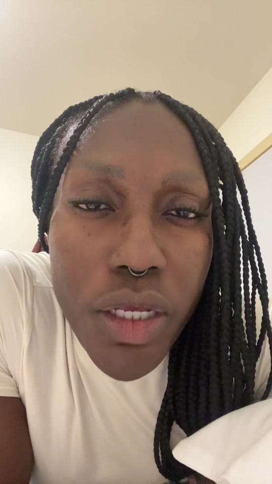 Post 7 by Cynthia Appiah OLY on TikTok (video)