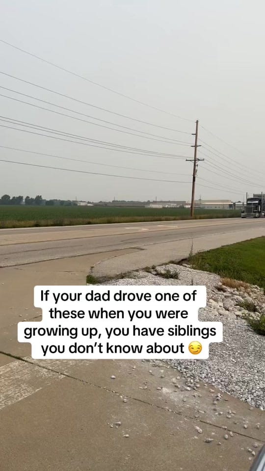 Post 8 by Spencer on TikTok (video)