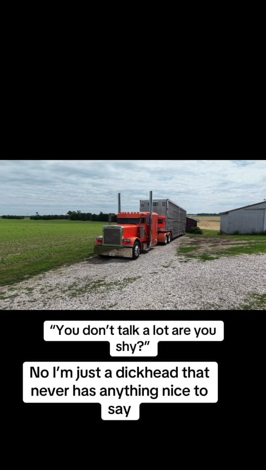 Post 1 by Spencer on TikTok (video)