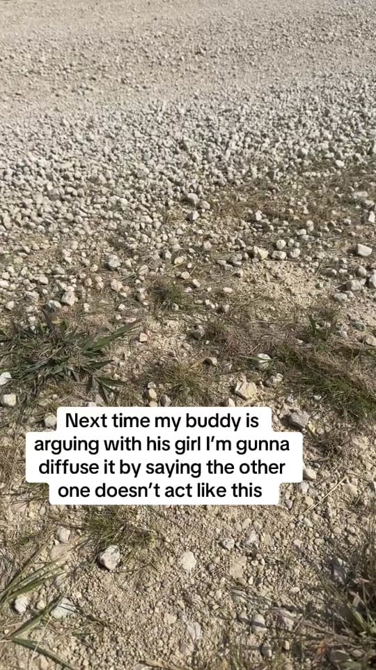 Post 4 by Spencer on TikTok (video)