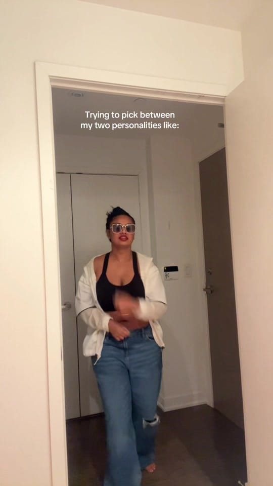 Post 8 by prachidances 🌹 on TikTok (video)