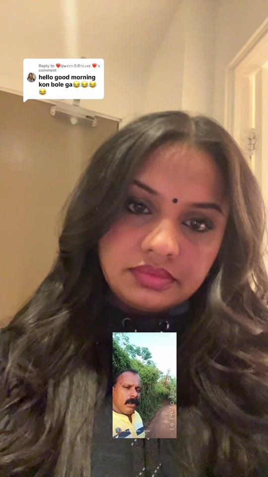 Post 3 by prachidances 🌹 on TikTok (video)