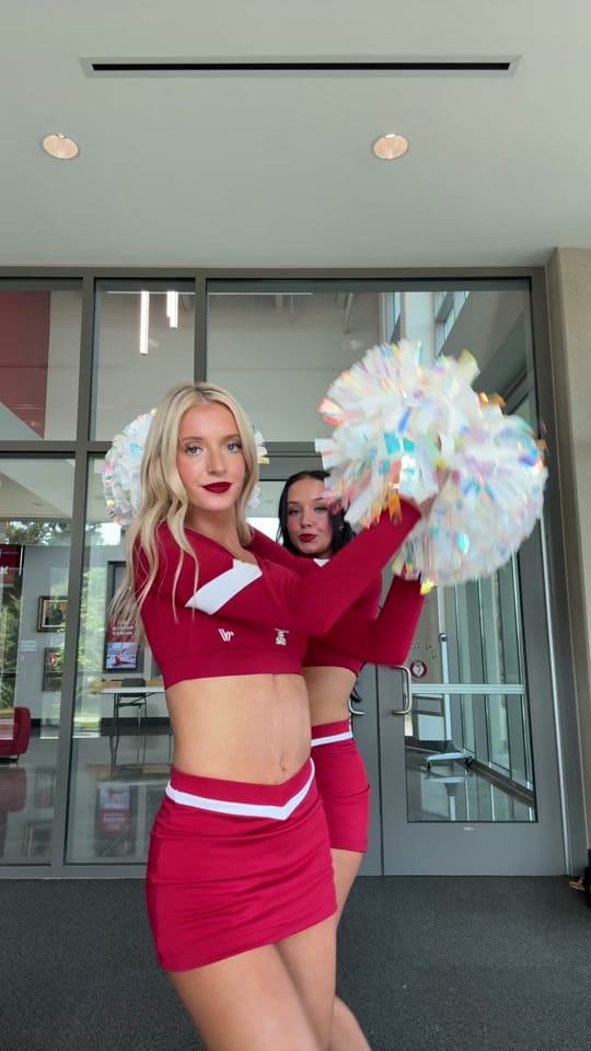 Post 10 by Keerstin_T on TikTok (video)