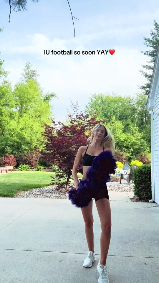 Post 1 by Keerstin_T on TikTok (video)