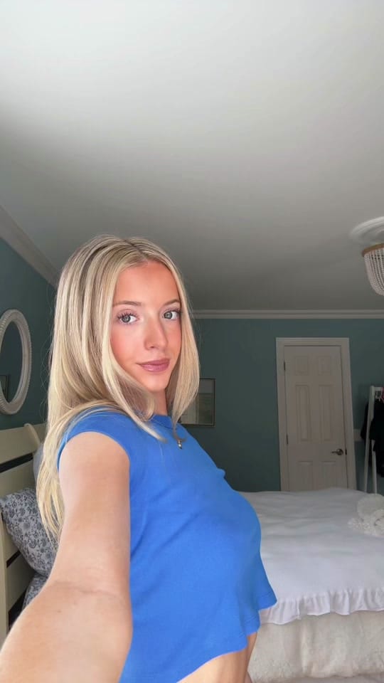 Post 7 by Keerstin_T on TikTok (video)