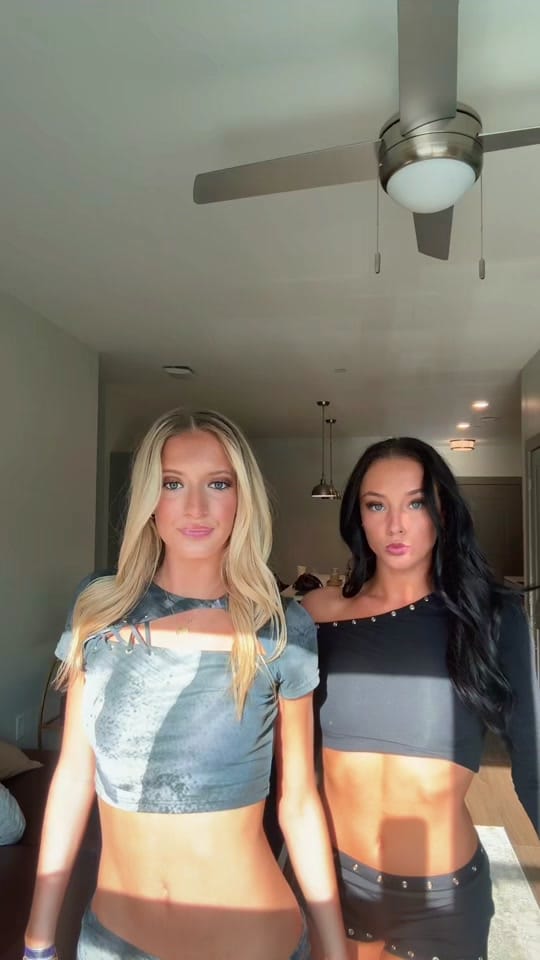 Post 3 by Keerstin_T on TikTok (video)