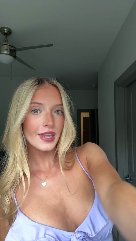 Post 4 by Keerstin_T on TikTok (video)
