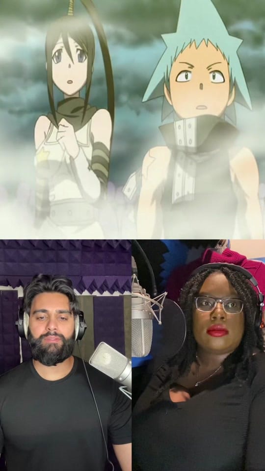 Post 10 by Ali Gohar on TikTok (video)