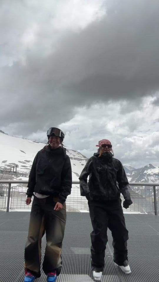 Post 9 by Berkley on TikTok (video)