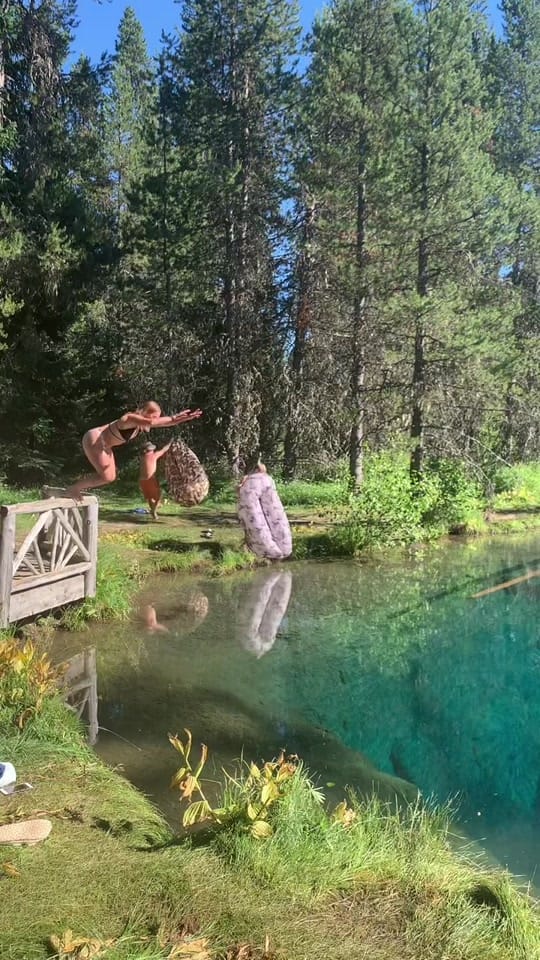 Post 10 by Berkley on TikTok (video)
