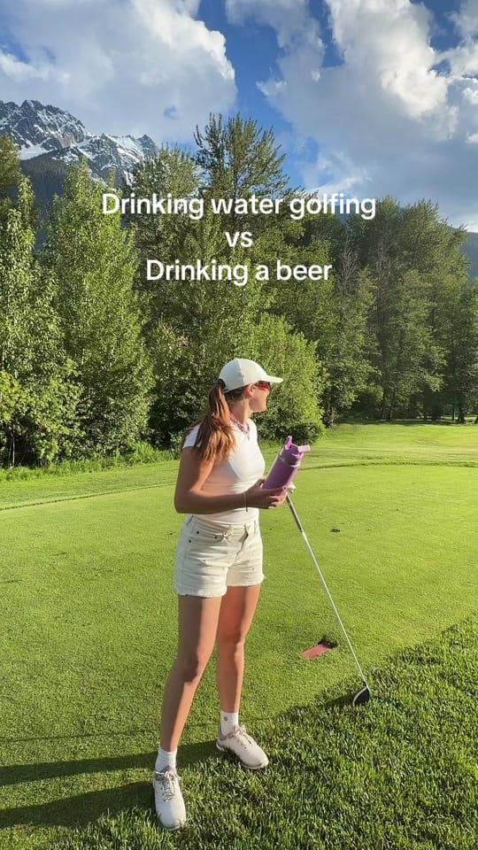 Post 5 by Berkley on TikTok (video)