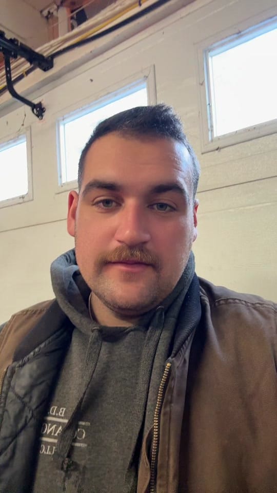 Post 7 by BenCo on TikTok (video)